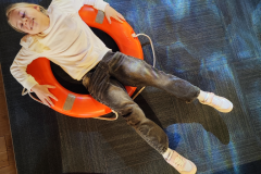 IMG_20260326_091447