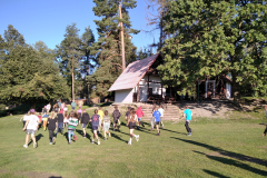 IMG_20230907_080013_1