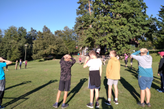 IMG_20230907_080750_1