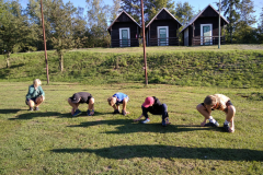 IMG_20230907_081156_1