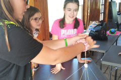 IMG_20230907_163641_1