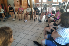 IMG_20230907_164829_1