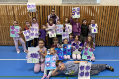 tmp_1372a698-97be-4069-bb98-d66ea0c20793