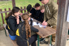 IMG-20260424-WA0004-1