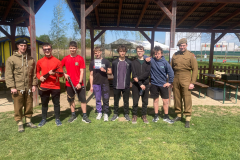 IMG-20260424-WA0005-1