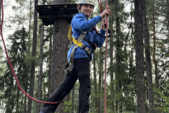 obrazek-20250929-071603-11d69609