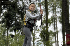 obrazek-20250929-074027-c7a28124