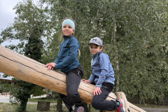 obrazek-20250929-094921-b678dd33