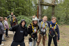 obrazek-20250930-082809-f02c1683