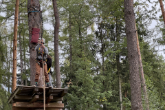 obrazek-20250930-091300-80b65661