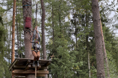 obrazek-20250930-091301-99f670ea