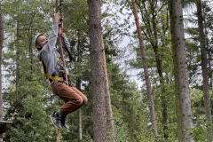 obrazek-20250930-091303-7e2899dd