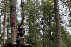 obrazek-20250930-091651-667d6c7f