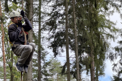 obrazek-20250930-092735-1db249a4