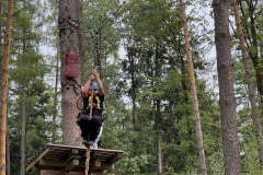 obrazek-20250930-092929-d3ccee5a-1