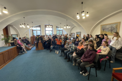 obrazek-20240112-095020-ababb3aa