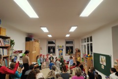 IMG_20231213_161114-1