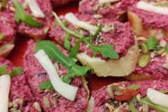 IMG_20231214_155019-1