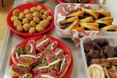 IMG_20231214_155645-1