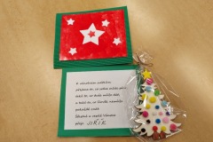 IMG_20231214_162959-1