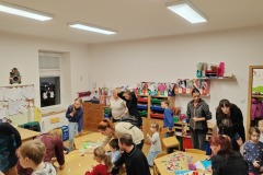 IMG_20231214_163417-1