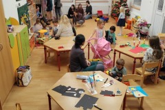 IMG_20231214_172543-1