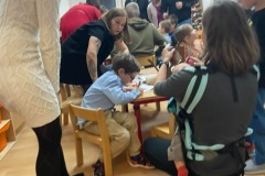 received_1323648385022677