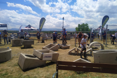 IMG-20230804-WA0001