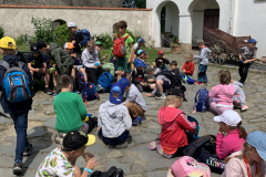 obrazek-20250611-121827-6f690bc3