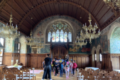 obrazek-20250611-125829-c99d4016