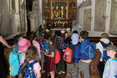 obrazek-20250611-130802-ca98f3c9