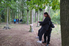 IMG_20251001_1012131