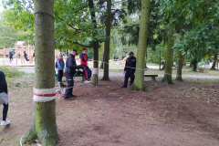 IMG_20251001_1013501