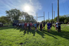 obrazek-20240409-071441-0974d7c7