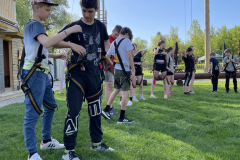 obrazek-20240409-072256-45d28f55