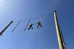 obrazek-20240409-083940-3b2405aa