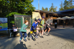 MicrosoftTeams-image-2