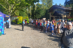 MicrosoftTeams-image-4