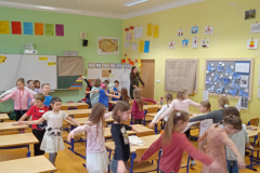 IMG_20240227_133927_1