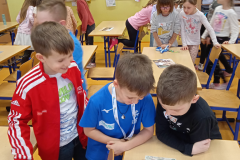 IMG_20240227_135623_1