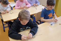 IMG_20240227_144945_1