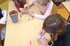 IMG_20240227_145026_1