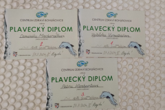 IMG_20240327_103948_edit_678888001264252