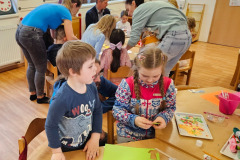 1895130979_20240325_154308_3365193_resized