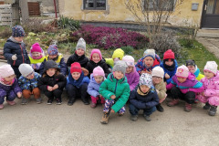 IMG_20240318_103940_edit_498295012060424