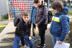 IMG_20231018_095844_1