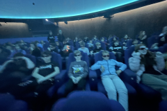 obrazek-20231018-093729-27b06fb1