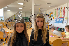 IMG_2826_resized_20240502_092809382