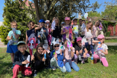 IMG_2831_resized_20240502_092809757