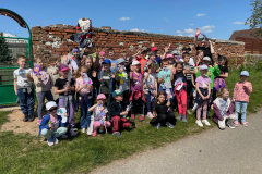 IMG_2833_resized_20240502_092812564